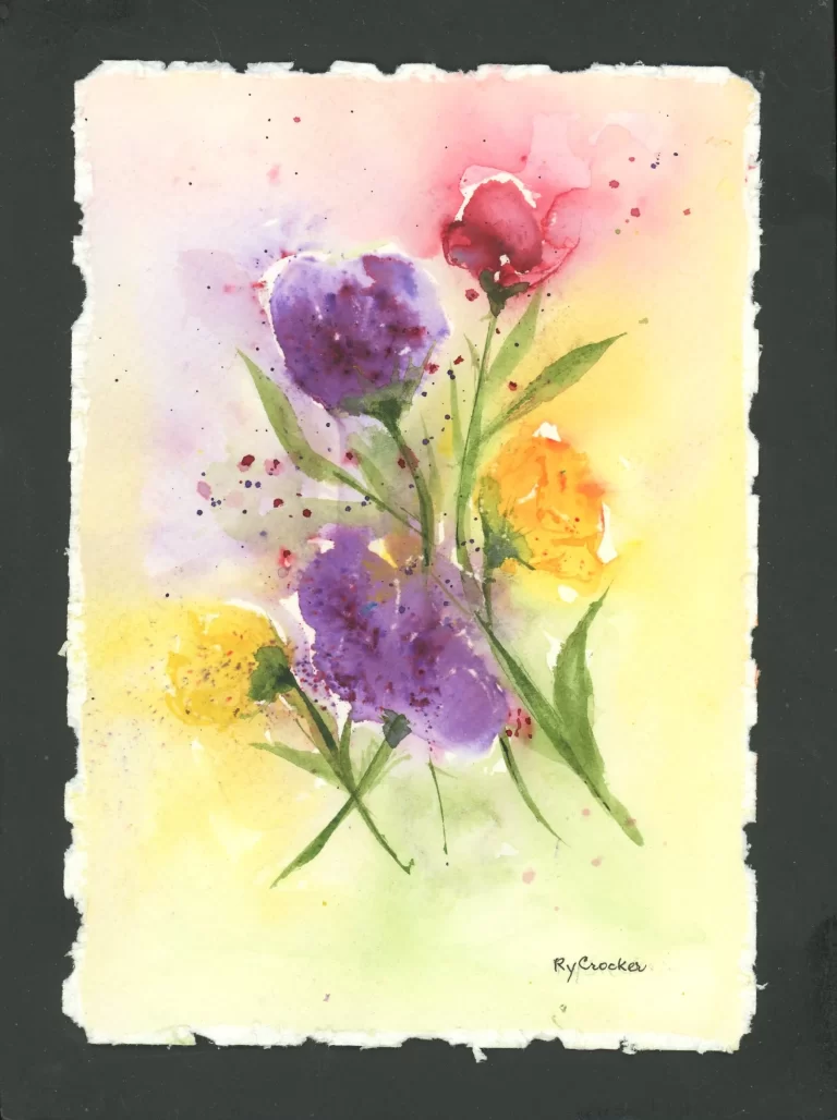 Spring Collection