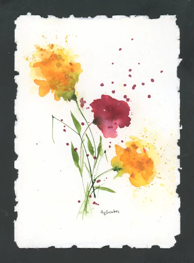 View our Spring Collection
