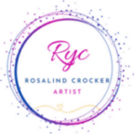 Rosalind Crocker | Watercolor Artist